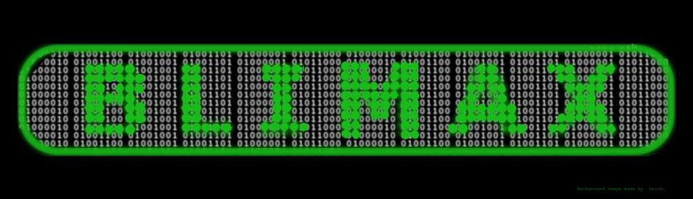 ---COULDN'T LOAD IMAGE---